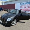 daihatsu copen 2012 CFJ1549090 image 15