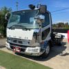 mitsubishi-fuso fighter 2013 CFJ1677829 image 3