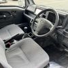 daihatsu hijet-truck 2021 quick_quick_3BD-S500P_S500P-0144389 image 3