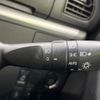 daihatsu tanto 2016 quick_quick_LA600S_LA600S-0381782 image 7