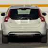 volvo v60 2015 CFJ1679011 image 5