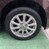 daihatsu tanto 2014 CFJ1388889 image 9
