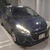 peugeot 208 2016 -PEUGEOT--Peugeot 208 A9HM01-GT132345---PEUGEOT--Peugeot 208 A9HM01-GT132345- image 1