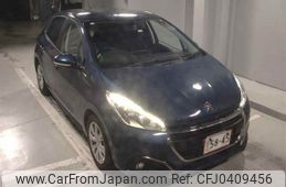 peugeot 208 2016 -PEUGEOT--Peugeot 208 A9HM01-GT132345---PEUGEOT--Peugeot 208 A9HM01-GT132345-