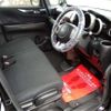 honda n-box 2014 -HONDA 【札幌 588ｱ 831】--N BOX DBA-JF2--JF2-1202378---HONDA 【札幌 588ｱ 831】--N BOX DBA-JF2--JF2-1202378- image 23