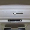 toyota noah 2014 -TOYOTA--Noah ZRR80W--0036375---TOYOTA--Noah ZRR80W--0036375- image 17