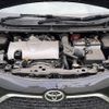 toyota sienta 2020 -TOYOTA--Sienta DBA-NSP170G--NSP170-7252945---TOYOTA--Sienta DBA-NSP170G--NSP170-7252945- image 28