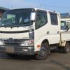 toyota dyna-truck 2016 CFJ1867765 image 1