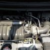 honda freed 2022 CFJ1567520 image 40