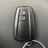 toyota prius 2016 -TOYOTA--Prius DAA-ZVW51--ZVW51-6012823---TOYOTA--Prius DAA-ZVW51--ZVW51-6012823- image 4