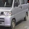 nissan clipper-van 2013 -NISSAN--Clipper Van U71V--0655961---NISSAN--Clipper Van U71V--0655961- image 8