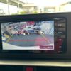 toyota raize 2020 quick_quick_5BA-A200A_A200A-0042111 image 8