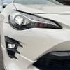 toyota 86 2017 -TOYOTA--86 ZN6--ZN6-075541---TOYOTA--86 ZN6--ZN6-075541- image 17