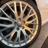 audi tt 2016 -AUDI--Audi TT ABA-FVCHHF--TRUZZZFV5G1013521---AUDI--Audi TT ABA-FVCHHF--TRUZZZFV5G1013521- image 15