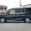 nissan serena 2018 -NISSAN--Serena DAA-HFC27--HFC27-014922---NISSAN--Serena DAA-HFC27--HFC27-014922- image 8