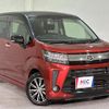 daihatsu move 2017 quick_quick_LA150S_LA150S-0136785 image 13