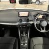 audi q2 2018 -AUDI--Audi Q2 ABA-GACZE--WAUZZZGA5JA036727---AUDI--Audi Q2 ABA-GACZE--WAUZZZGA5JA036727- image 2
