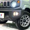 suzuki jimny 2024 CFJ0524117 image 12