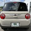 suzuki alto-lapin 2024 -SUZUKI--Alto Lapin 5BA-HE33S--HE33S-511***---SUZUKI--Alto Lapin 5BA-HE33S--HE33S-511***- image 15