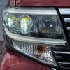 daihatsu tanto 2019 quick_quick_LA600S_LA600S-0709295 image 12