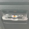honda freed-spike 2012 CFJ1565226 image 23