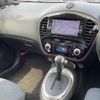 nissan juke 2017 -NISSAN--Juke DBA-YF15--YF15-510565---NISSAN--Juke DBA-YF15--YF15-510565- image 6