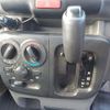suzuki every 2016 CFJ1566892 image 27