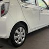subaru pleo-plus 2015 CFJ1749681 image 54