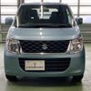 suzuki wagon-r 2016 -SUZUKI--Wagon R DAA-MH44S--MH44S-179469---SUZUKI--Wagon R DAA-MH44S--MH44S-179469- image 3