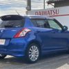 suzuki swift 2012 -SUZUKI--Swift ZC72S--ZC72S-143962---SUZUKI--Swift ZC72S--ZC72S-143962- image 34