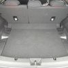 subaru impreza-sports 2021 CFJ1836035 image 10