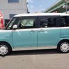 daihatsu move-canbus 2019 CFJ1566150 image 21