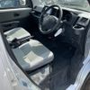 toyota townace-van 2023 -TOYOTA--Townace Van 5BF-S413M--S413M-0013006---TOYOTA--Townace Van 5BF-S413M--S413M-0013006- image 3