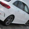 mercedes-benz b-class 2019 GOO_JP_700080167230240601003 image 42