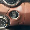 mazda roadster 2017 quick_quick_NDERC_NDERC-102371 image 10