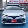 toyota camry 2018 -TOYOTA 【豊橋 332ﾆ 5】--Camry DAA-AXVH70--AXVH70-1028401---TOYOTA 【豊橋 332ﾆ 5】--Camry DAA-AXVH70--AXVH70-1028401- image 36