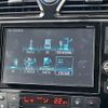 nissan serena 2014 -NISSAN--Serena DAA-HFC26--HFC26-203737---NISSAN--Serena DAA-HFC26--HFC26-203737- image 19