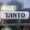 daihatsu tanto 2012 -DAIHATSU--Tanto DBA-L375S--L375S-0531268---DAIHATSU--Tanto DBA-L375S--L375S-0531268- image 31