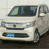 honda n-wgn 2018 CFJ1545296 image 1