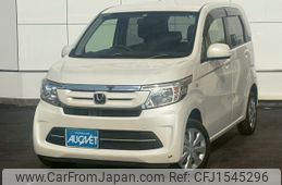 honda n-wgn 2018 CFJ1545296