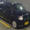 daihatsu mira-cocoa 2014 -DAIHATSU 【湘南 584ｽ 729】--Mira Cocoa DBA-L675S--L675S-0180015---DAIHATSU 【湘南 584ｽ 729】--Mira Cocoa DBA-L675S--L675S-0180015- image 6