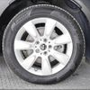 mini mini-others 2018 -BMW--BMW Mini YT20--03F82076---BMW--BMW Mini YT20--03F82076- image 8