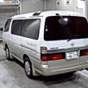 toyota hiace-wagon 2000 -TOYOTA 【愛媛 501む4677】--Hiace Wagon KZH100G-0040960---TOYOTA 【愛媛 501む4677】--Hiace Wagon KZH100G-0040960- image 2