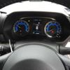 mitsubishi delica-mini 2025 CFJ1530445 image 15