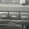 suzuki jimny 2006 -SUZUKI--Jimny ABA-JB23W--JB23W-506712---SUZUKI--Jimny ABA-JB23W--JB23W-506712- image 3