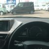 toyota iq 2012 -TOYOTA 【長岡 501ﾎ7324】--iQ KGJ10--6020452---TOYOTA 【長岡 501ﾎ7324】--iQ KGJ10--6020452- image 14