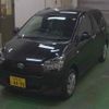 daihatsu mira-e-s 2025 -DAIHATSU 【新潟 582ｶ4490】--Mira e:s LA360S--0083508---DAIHATSU 【新潟 582ｶ4490】--Mira e:s LA360S--0083508- image 7