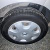 nissan moco 2006 CFJ1736747 image 6
