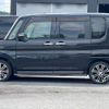 daihatsu tanto 2014 -DAIHATSU--Tanto DBA-LA600S--LA600S-0143717---DAIHATSU--Tanto DBA-LA600S--LA600S-0143717- image 21