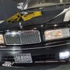 nissan president 1994 CFJ1753287 image 11